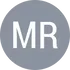 M. Retelj