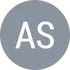 A. Souza