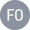 Z. Foster