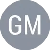 G. Mais
