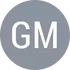 G. Mais