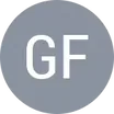 G. Ferro