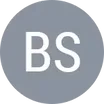 S. Bielinska