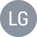 Lingyou Ge