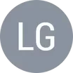 L. Ge