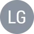 L. Ge