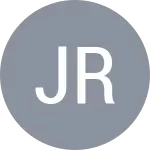 Jerrid Gaines Jr