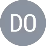 Martin Doskocil