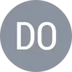 M. Doskočil