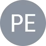 S. Petre