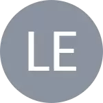 Rodrigo Leal