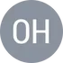 J. Oh