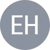 M. Ehab
