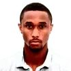 J. Roberts