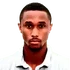 J. Roberts