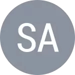 Michael Savano