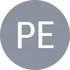 S. Petrov