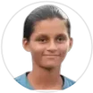 P. A. Mundhe