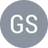 A. Gschiel