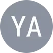 S. Yamada