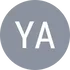 S. Yamada