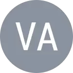 Nand Vandepoele