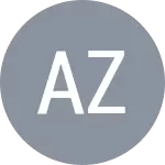 Romain Azais