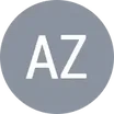 R. Azais