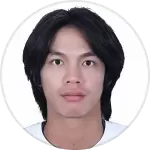 Jirat Navasirisomboon