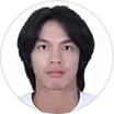 J. Navasirisomboon