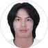 J. Navasirisomboon