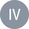M. Ivantsiv