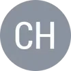S. Cho