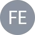 Gawad El Feky