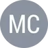 J. McGloughlin
