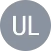Z. Ulrich