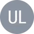 Z. Ulrich