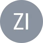 Lujza Zimenova