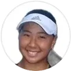 N. Ung