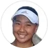N. Ung