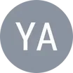 S. Yamamoto