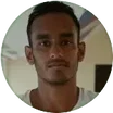 S. Mukund