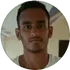 S. Mukund