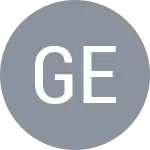 Gonzalo Le Gentil