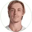 D. Shapovalov