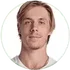 D. Shapovalov