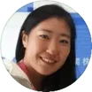 N. Hanatani