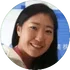 N. Hanatani