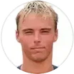 D. Klok