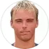 D. Klok